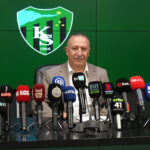 Haber gorseli