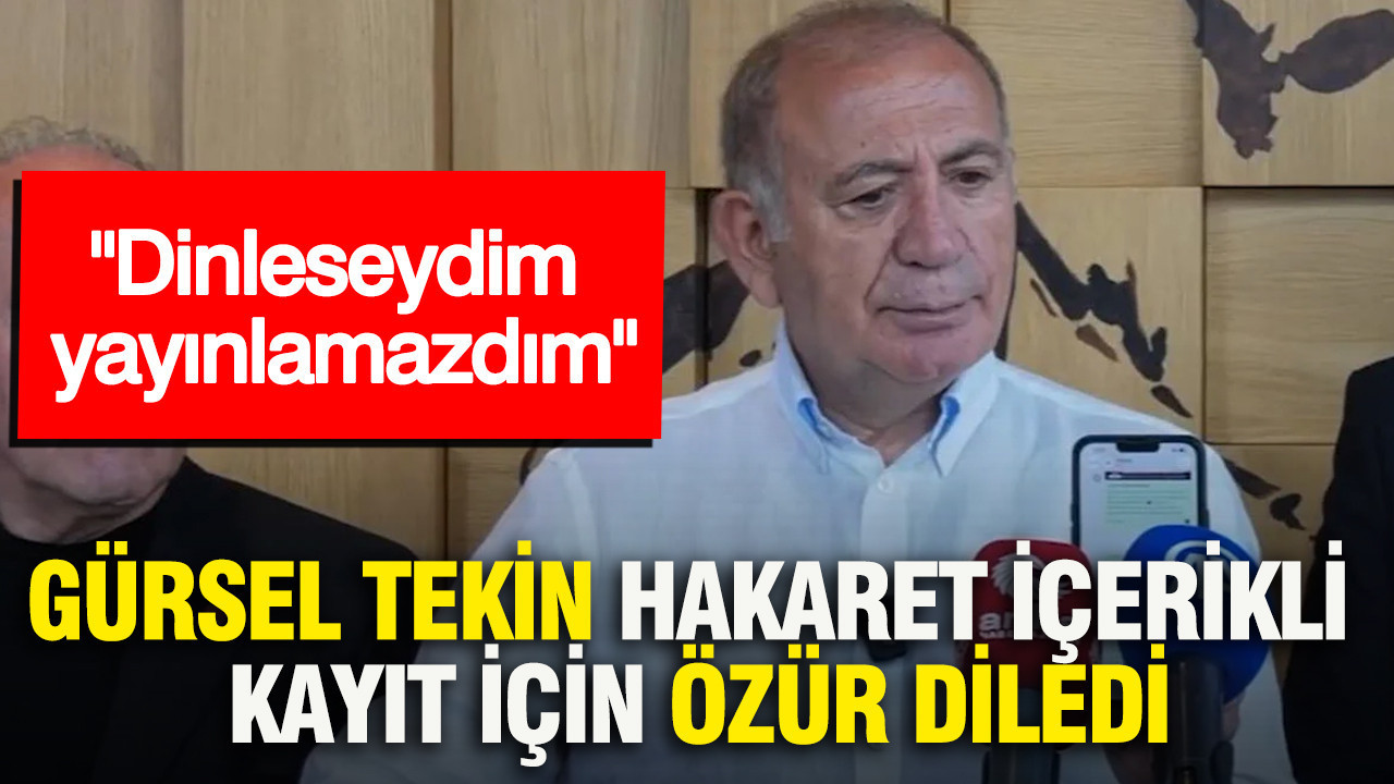Haber gorseli