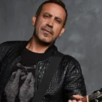 Haluk leventin abdde bagis toplarken cektigi o video ortaya cikti bFtjSK1l