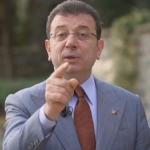 Imamoglundan yeni partiye destek mesaji BDwGKnYP