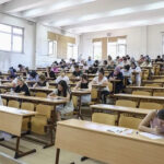 Kpss 2026 on lisans basvuru tarihi 2026 on lisans basvurulari ne zaman baslayacak qdVmQOmP