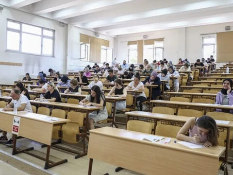 Kpss 2026 on lisans basvuru tarihi 2026 on lisans basvurulari ne zaman baslayacak qdVmQOmP