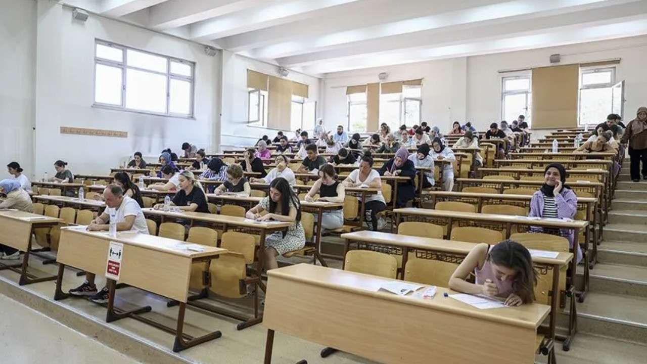 Kpss 2026 on lisans basvuru tarihi 2026 on lisans basvurulari ne zaman baslayacak qdVmQOmP