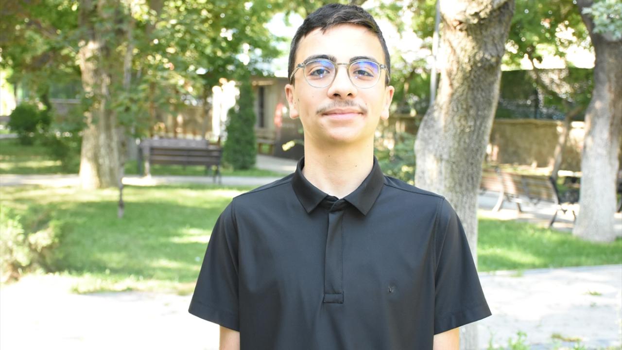 Lgsde 500 tam puan aldi ilk tercihi kartal anadolu imam hatip lisesi oldu SigSh3T2