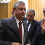 Ozelin yeni partisine katilan milletvekili sayisi netlesti c67JKLlX