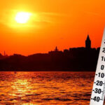 Son dakika hava durumu tahminleri il il yarin 21 temmuz hava nasil olacak kMZZ4FZC