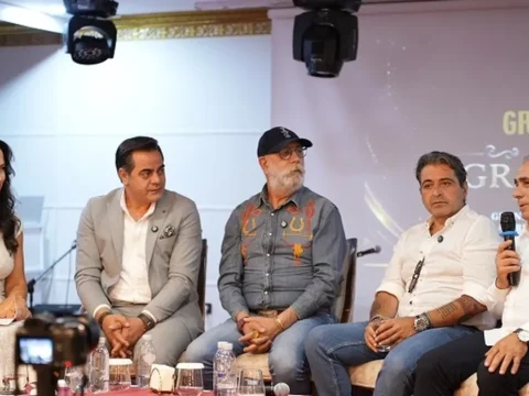 Uluslararasi gastronomi film festivali karsta basladi zTF5ix4L