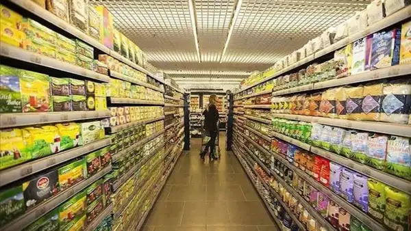 Zincir market gerilimi suruyor mhpli cankiri belediyesi 2 marketi daha kapatti Ffx5Sju7